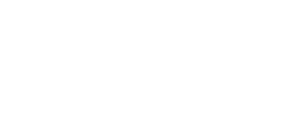 Human Security-Key Integrations-Google Analytics